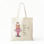 Fat Guy in Tutu Ballet Sack bags