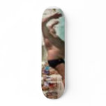 fat guy skateboards