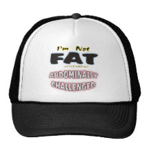 FAT HAT
