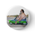 Fat=Hot buttons by chikchiky200 Fat=Hot buttons