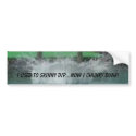 Fat humor bumper sticker bumper stickers by jarid02 Fat humor bumper sticker bumper stickers