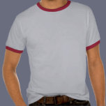 Fat in the 80's t-shirts