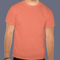 Fat is where it's at t-shirts
