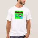 fat kids at summer camp t-shirts by fat_kids_at_summerca fat kids at summer camp t-shirts