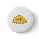 fat lazy hamster buttons by doonidesignsanimals fat lazy hamster buttons