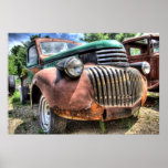 Fat Lip posters