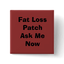 Fat Loss PatchAsk Me Now buttons