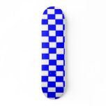 fat man 2.1 skate board