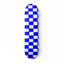 fat man 2.1 skate board