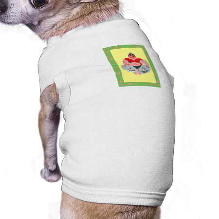 fat man dog clothes fat man dog clothes