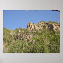Fat Man's Loop Posters