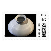 fat pot stamp by KrisArts fat pot stamp