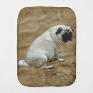 pug related gifts pug related gifts on zazzle pug related gifts pug related gifts on zazzle