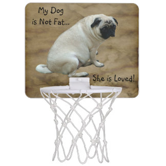 pug basketball pug puppy mini basketball hoops pug puppy indoor hoop designs pug basketball pug puppy mini basketball hoops pug puppy indoor hoop designs