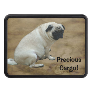 pug related gifts pug related gifts on zazzle pug related gifts pug related gifts on zazzle