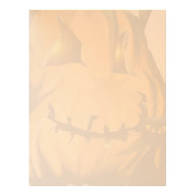 Fat Pumpkin and Black Kitty letterhead_vertical.