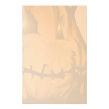 Fat Pumpkin and Black Kitty stationery_vertical.v2