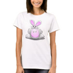 Fat Rabbit T-shirt