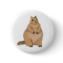 fat squirrel button