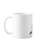 fat squirrel coffee mugs