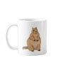 fat squirrel coffee mugs