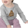 fat squirrel tee shirt