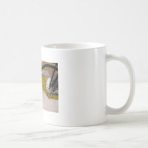 Fat Tire mugs