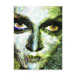 Fata Morgana postcards