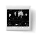 fatal attraction buttons