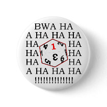 Fatal Roll buttons
