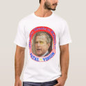 Fatal Vision t-shirts by DrDC2002 Fatal Vision t-shirts