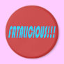 Fatalicious!!!