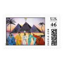 fatalladies postage