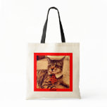 Fatboy Babushkas OSCAR Tote bag bags
