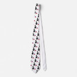 Fatcat and Republican Elephant ties