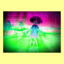 "Fateful day" posters