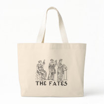 Fates bags