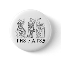 Fates buttons