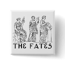 Fates buttons