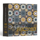 Portfolio Binders