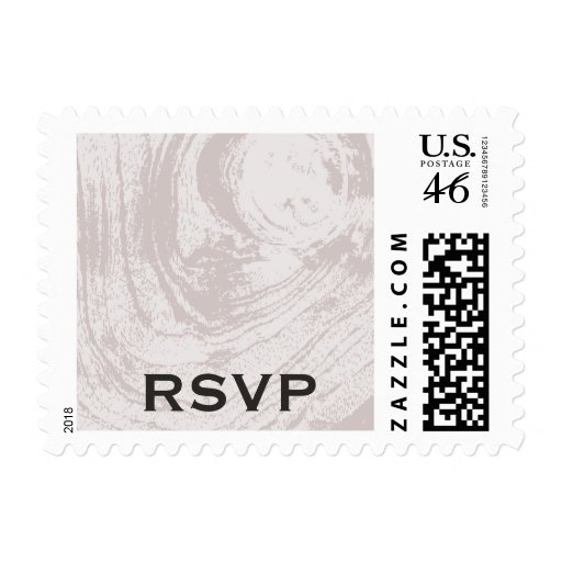 fatfatin Rustic Wood Autumn Fall RSVP Stamps