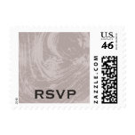 fatfatin Rustic Wood Autumn Fall RSVP Stamps