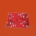 chinese, wedding, cherry blossoms, flowers,