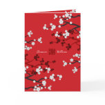 chinese, wedding, cherry blossoms, flowers,