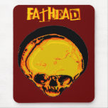 FatHead