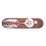 Fathead Skate Board