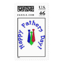 Father 1 postage by Sydney669 Father 1 postage