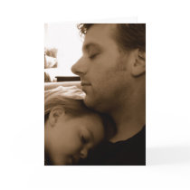 Father and Daughter cards by ktyqueen Father and Daughter cards