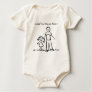 Father and Daughter Shirt (Custom Name)