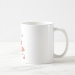 Father and Son Ant Coffee Mug